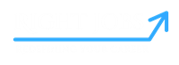 Right Jobs